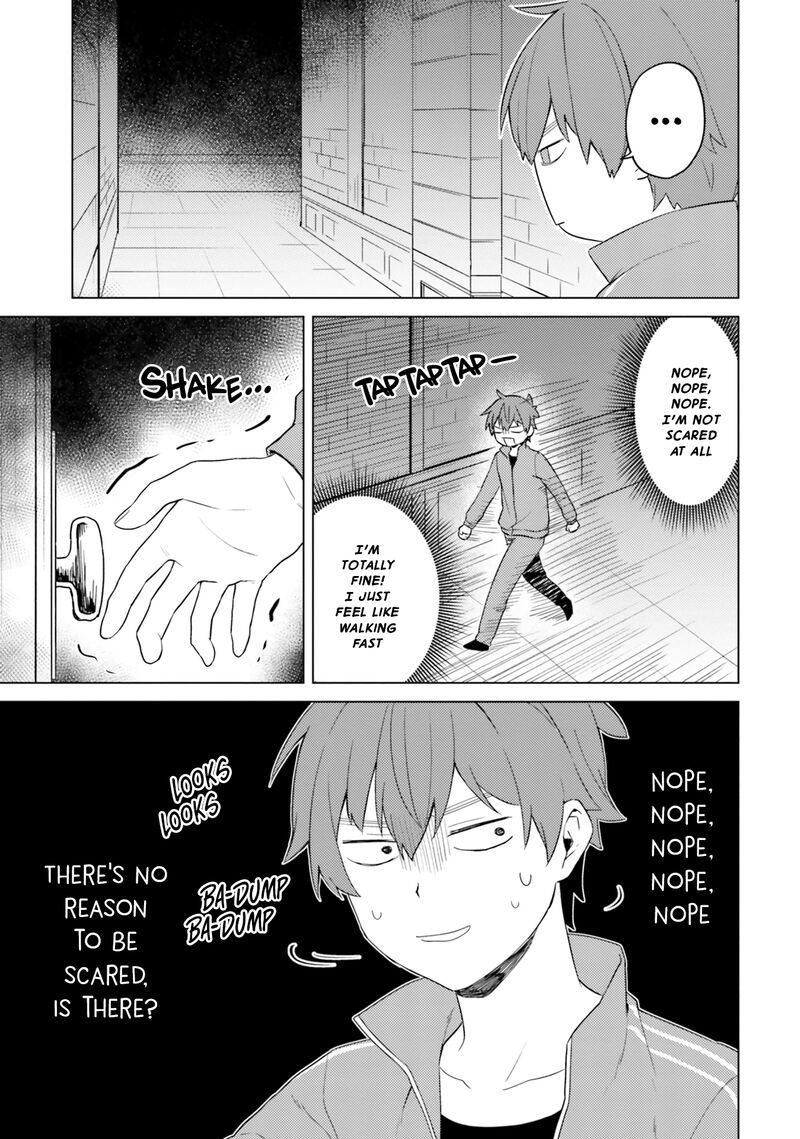 Kono SubarashII Sekai Ni Nichijou Wo 32 23