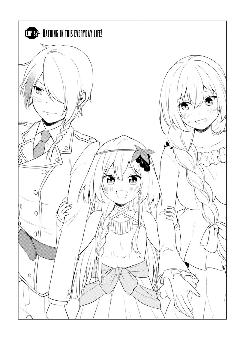 Kono SubarashII Sekai Ni Nichijou Wo 32 3