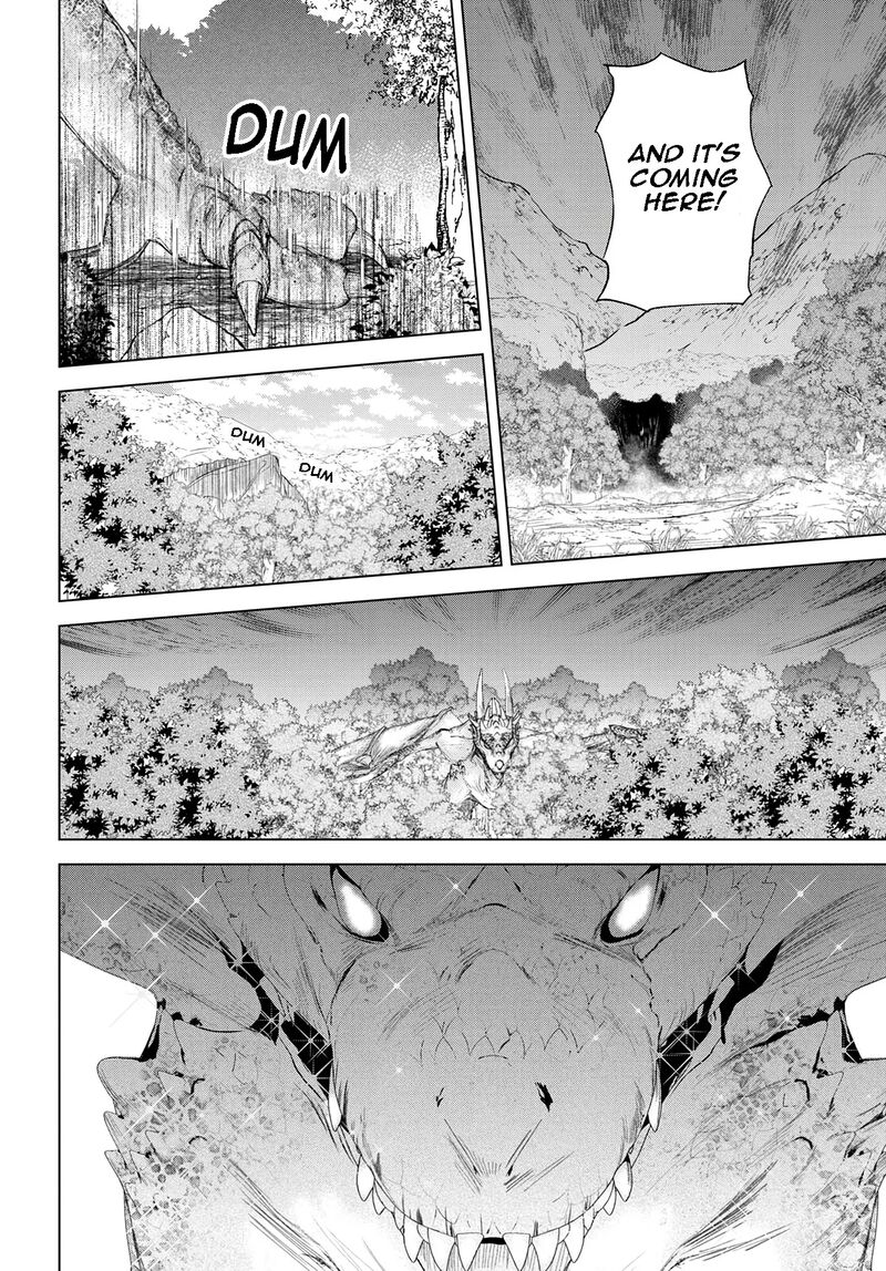 Kono SubarashII Sekai Ni Shukufuku O 113 11
