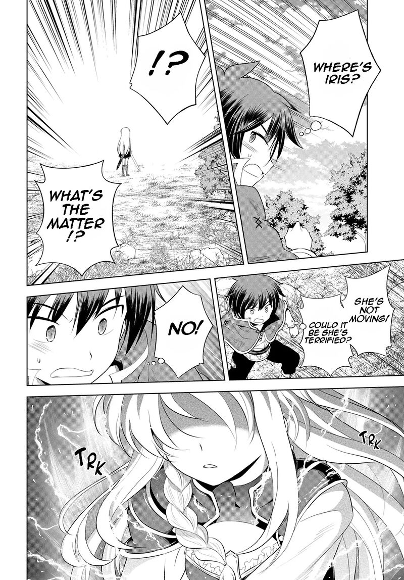 Kono SubarashII Sekai Ni Shukufuku O 113 15