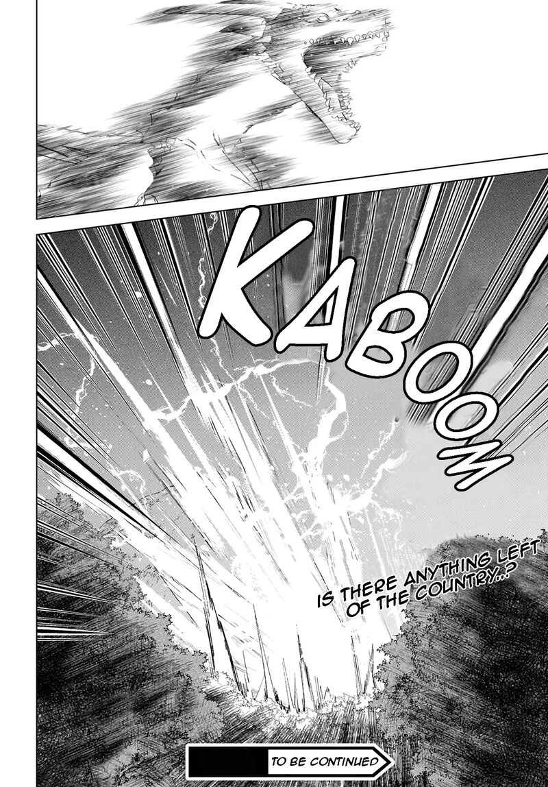 Kono SubarashII Sekai Ni Shukufuku O 113 18