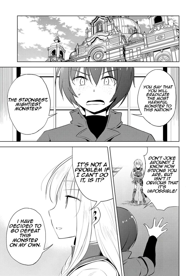Kono SubarashII Sekai Ni Shukufuku O 113 4
