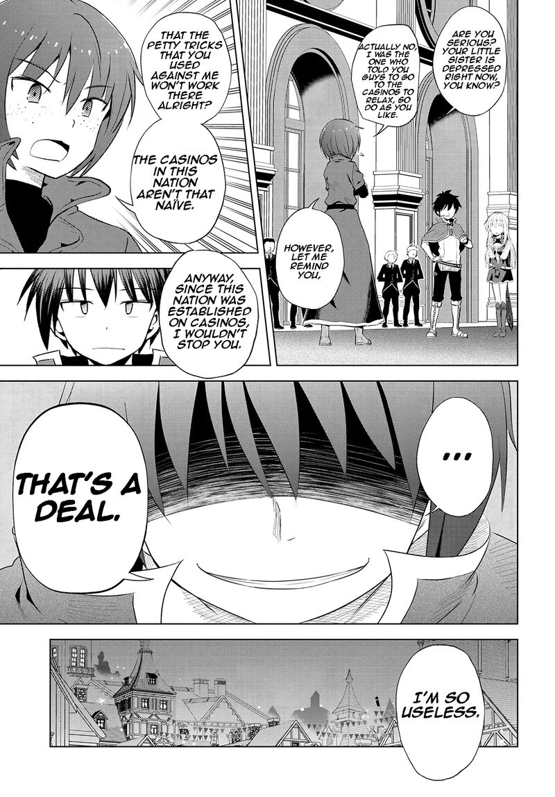 Kono SubarashII Sekai Ni Shukufuku O 114 11