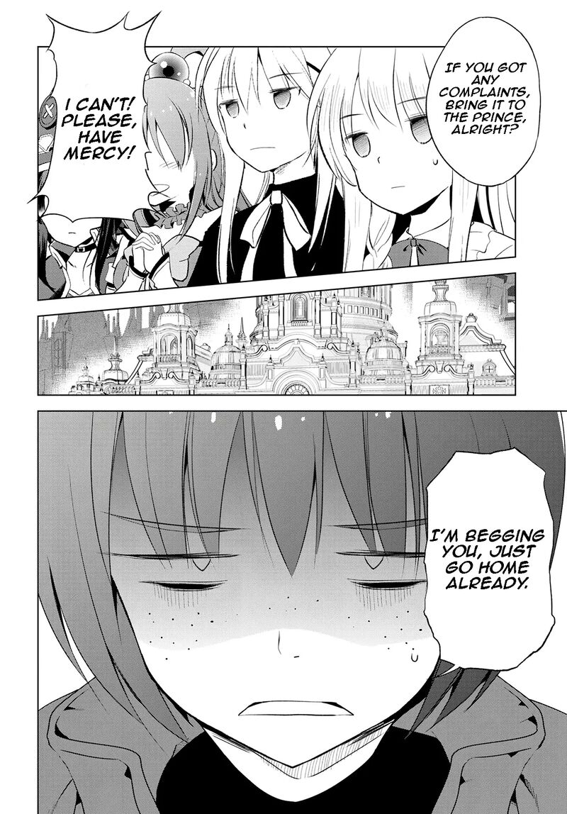 Kono SubarashII Sekai Ni Shukufuku O 114 28