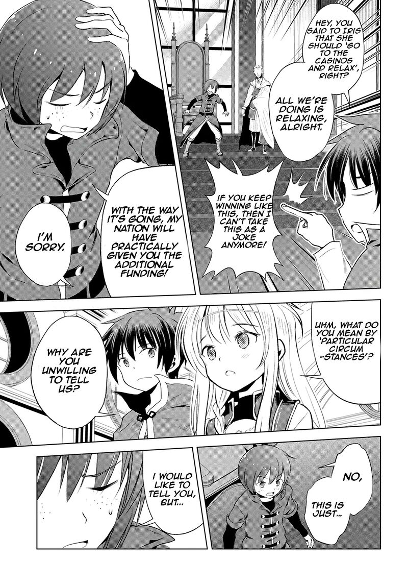 Kono SubarashII Sekai Ni Shukufuku O 114 29