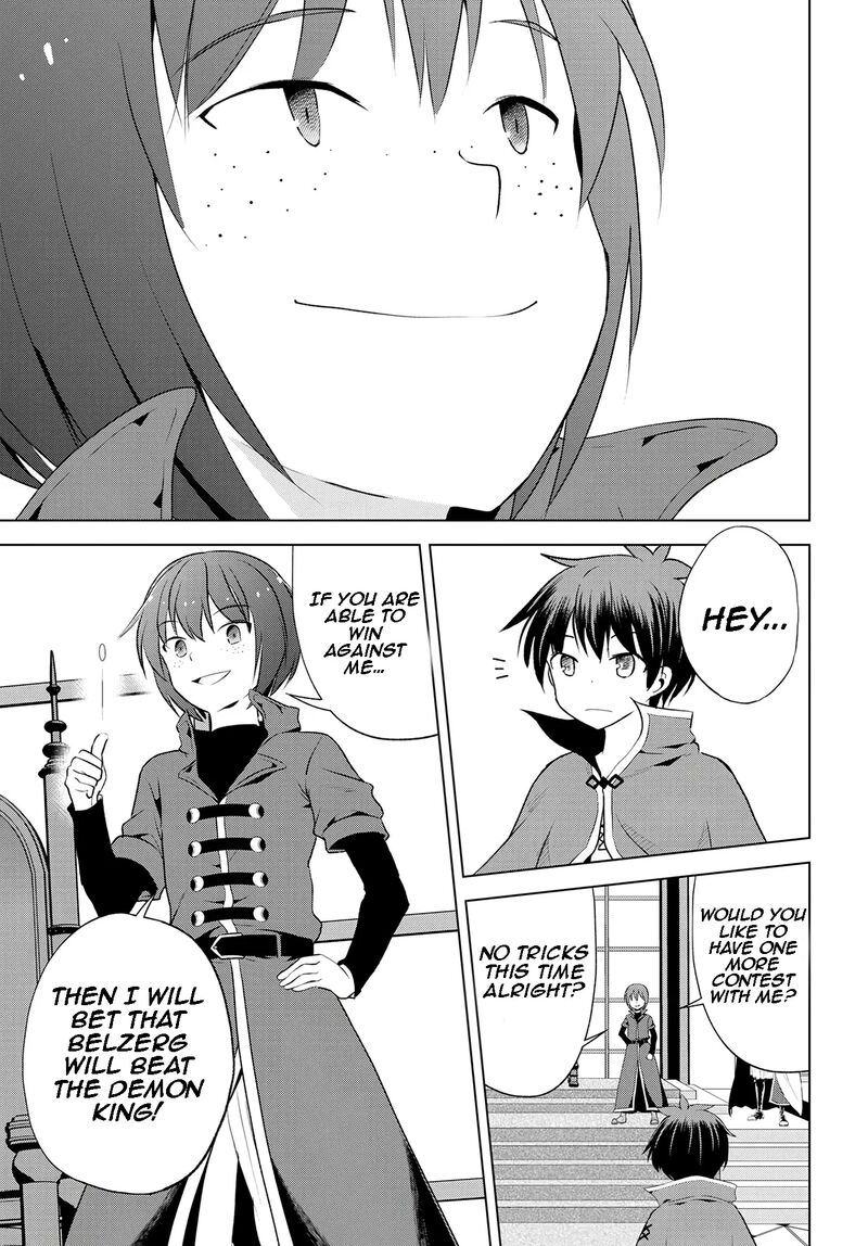 Kono SubarashII Sekai Ni Shukufuku O 114 37
