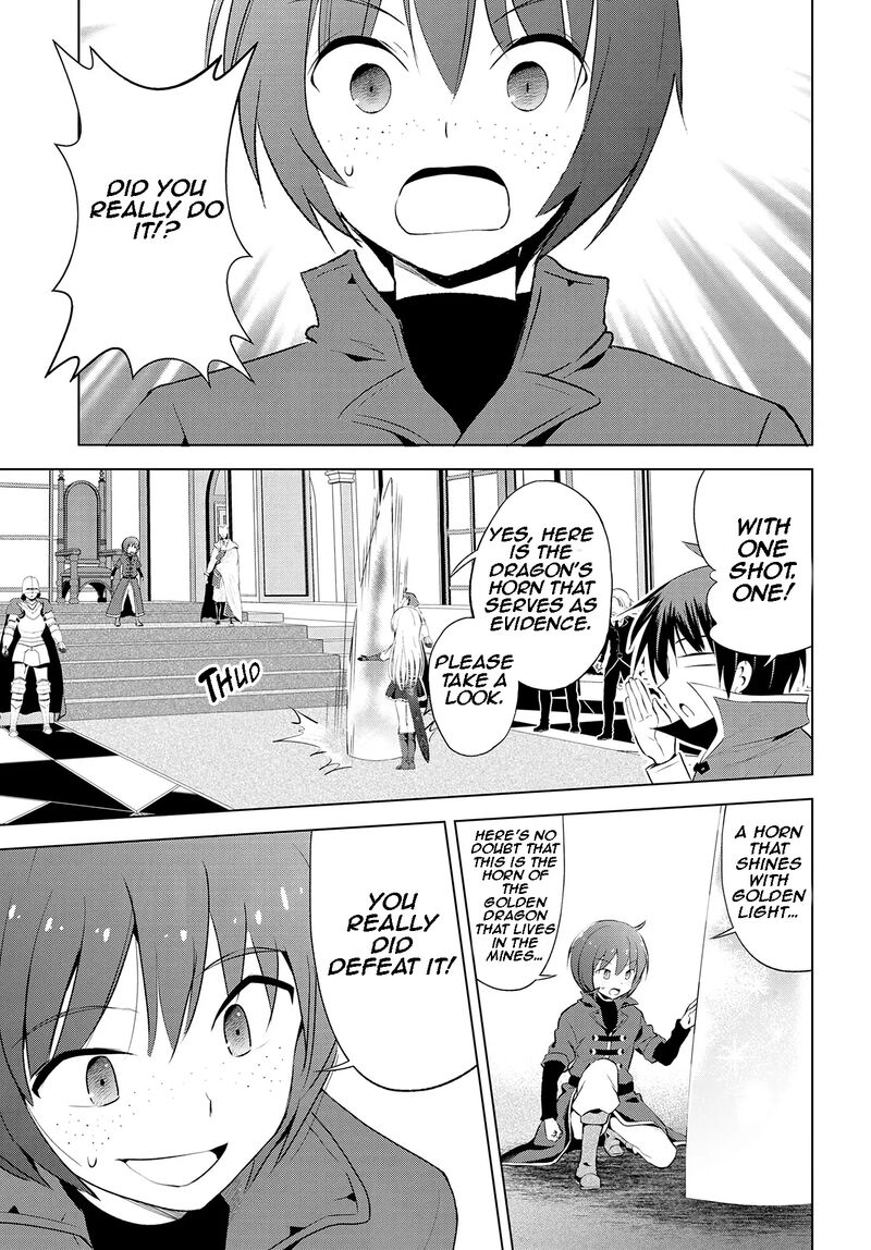 Kono SubarashII Sekai Ni Shukufuku O 114 5