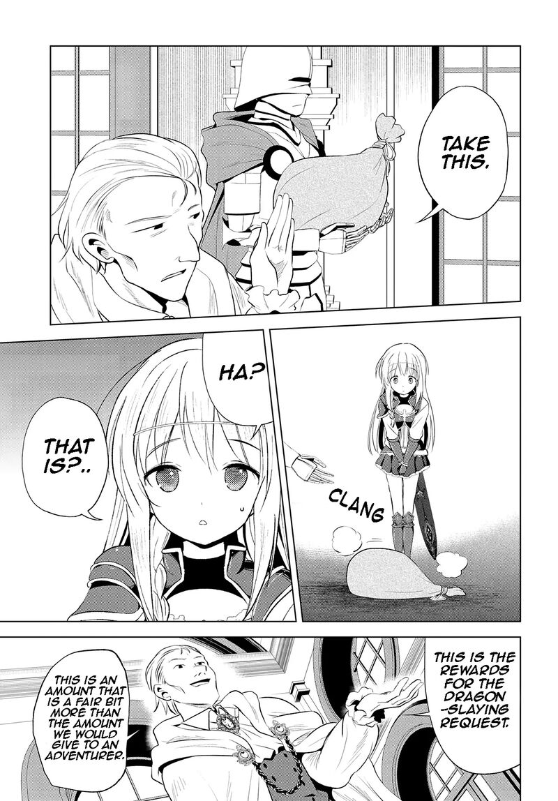 Kono SubarashII Sekai Ni Shukufuku O 114 7