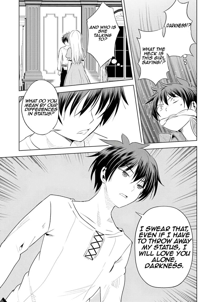 Kono SubarashII Sekai Ni Shukufuku O 115 12