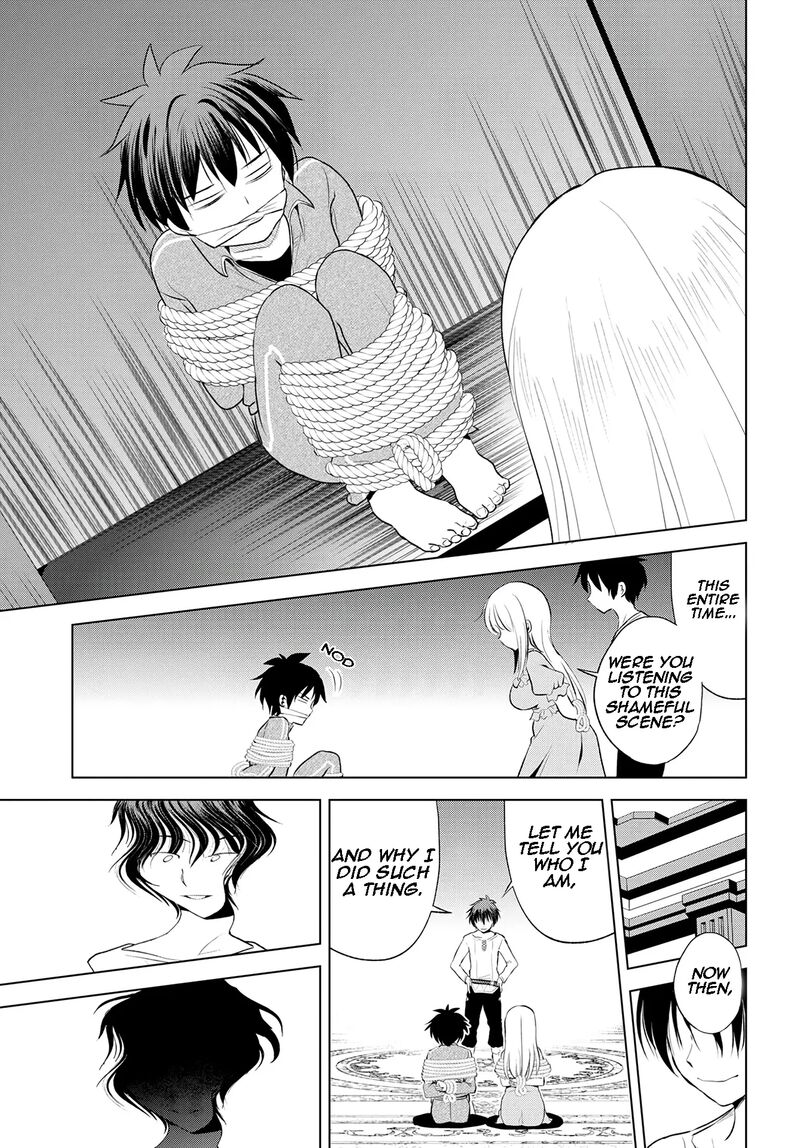 Kono SubarashII Sekai Ni Shukufuku O 115 18