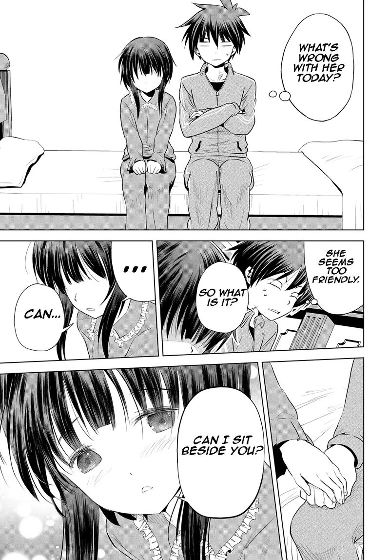 Kono SubarashII Sekai Ni Shukufuku O 115 6