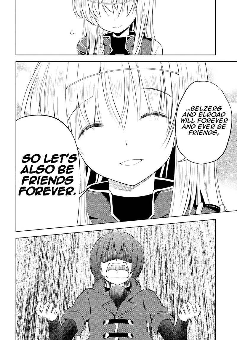 Kono SubarashII Sekai Ni Shukufuku O 116 17