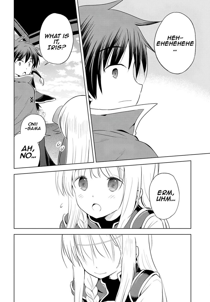 Kono SubarashII Sekai Ni Shukufuku O 116 27