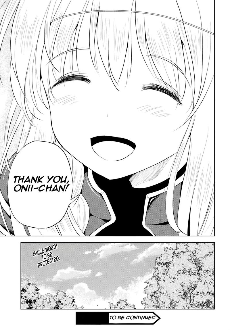 Kono SubarashII Sekai Ni Shukufuku O 116 28