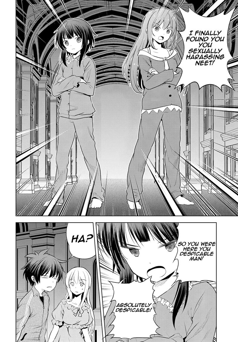 Kono SubarashII Sekai Ni Shukufuku O 116 5