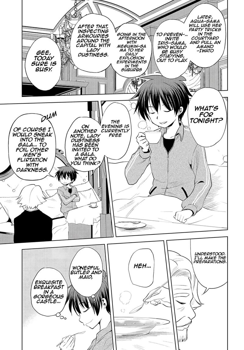 Kono SubarashII Sekai Ni Shukufuku O 117 12