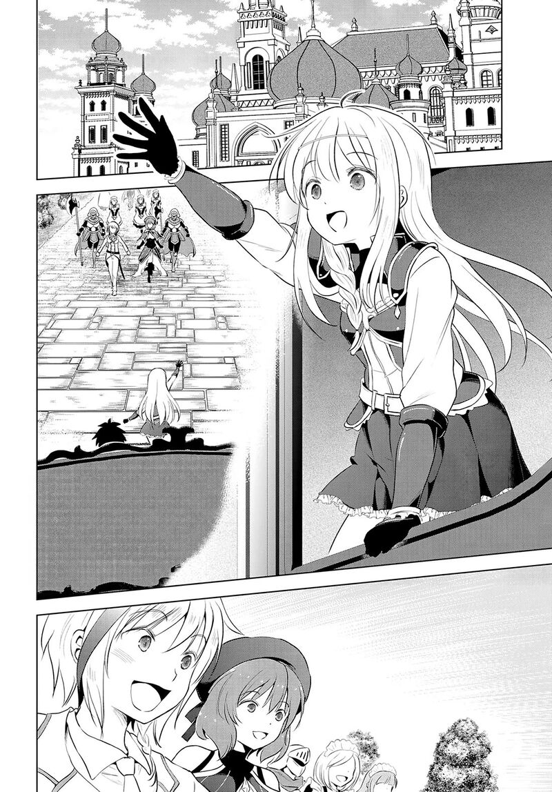 Kono SubarashII Sekai Ni Shukufuku O 117 3