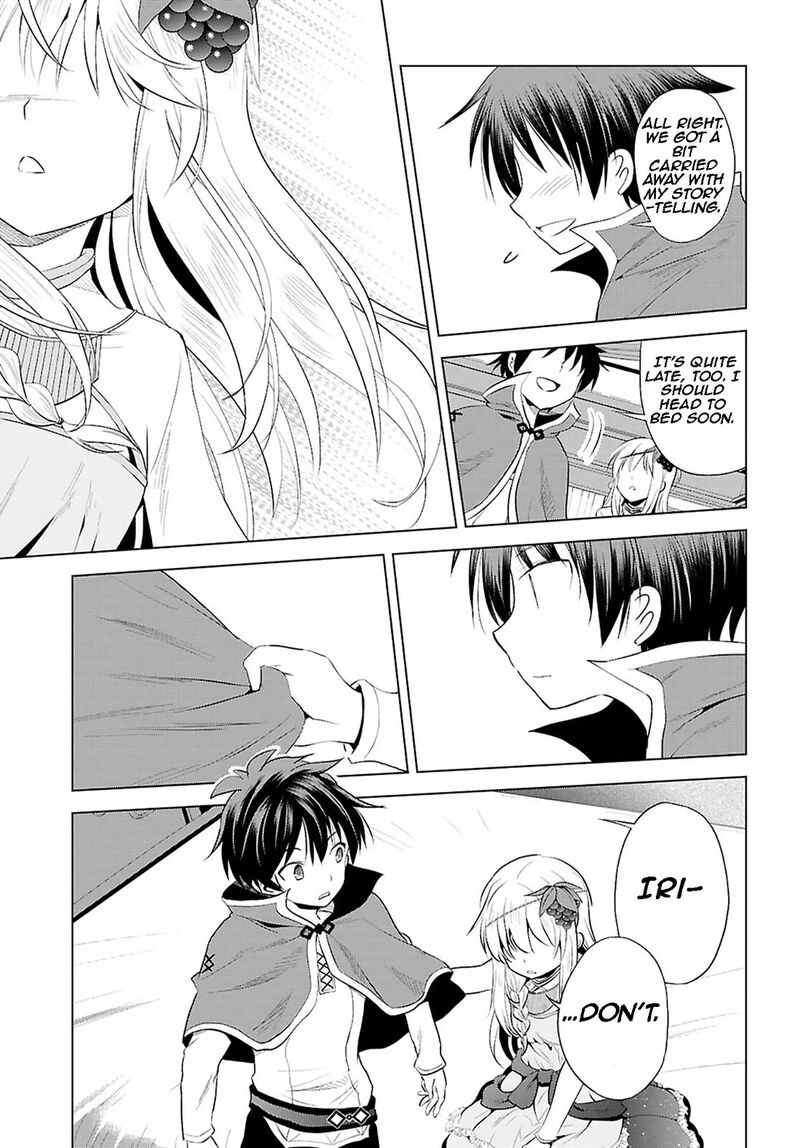 Kono SubarashII Sekai Ni Shukufuku O 118 18