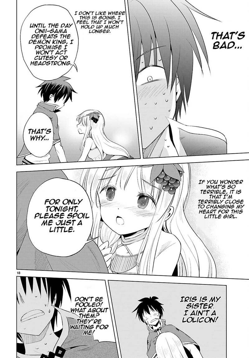 Kono SubarashII Sekai Ni Shukufuku O 118 21