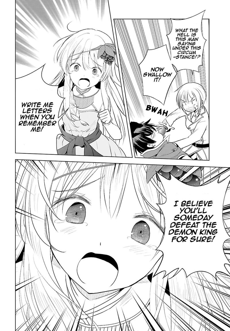 Kono SubarashII Sekai Ni Shukufuku O 119 25