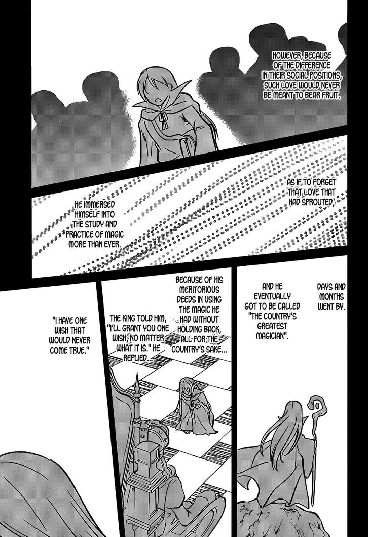 Kono SubarashII Sekai Ni Shukufuku O 14 5