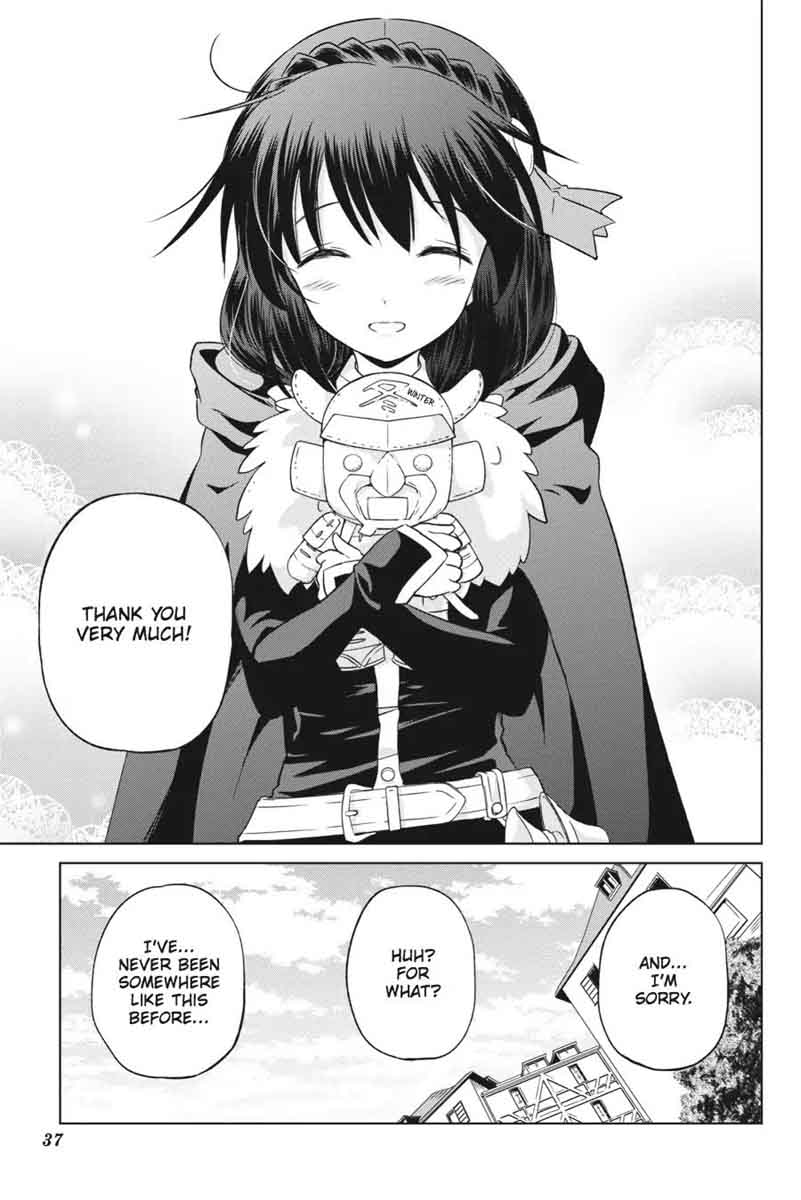 Kono SubarashII Sekai Ni Shukufuku O 26 9