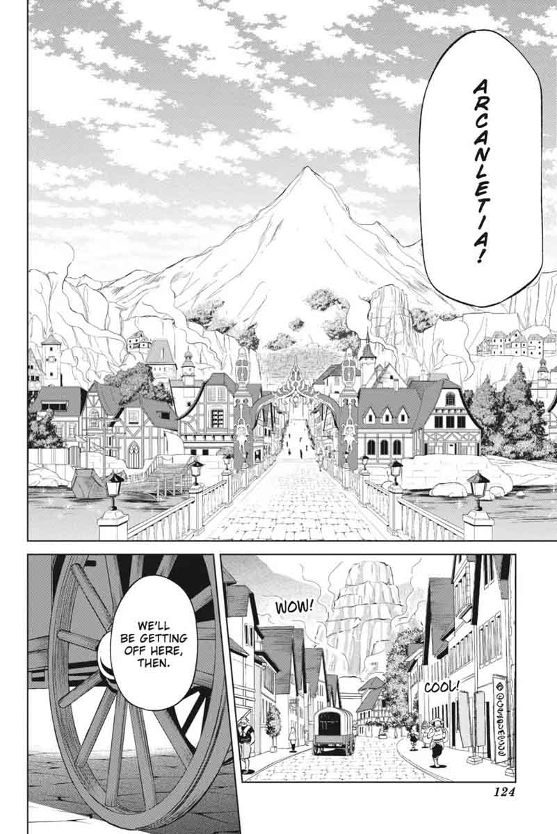 Kono SubarashII Sekai Ni Shukufuku O 35 28