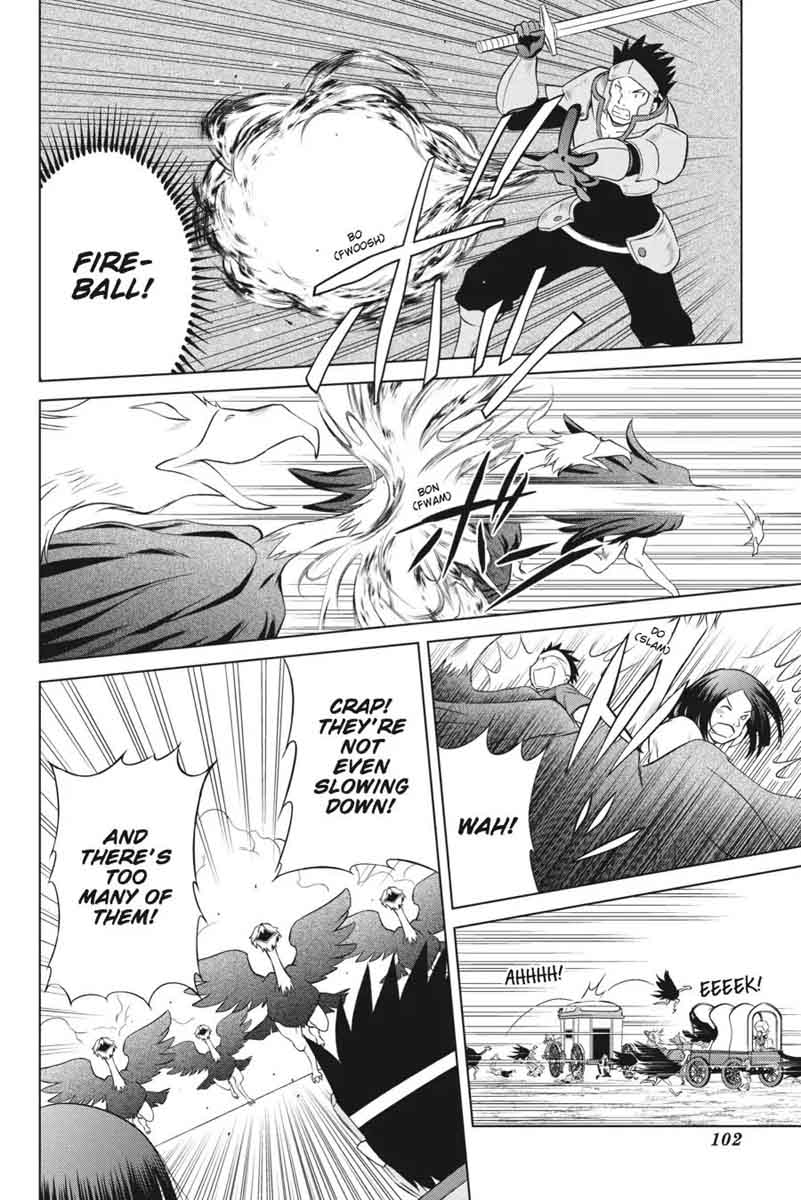 Kono SubarashII Sekai Ni Shukufuku O 35 6