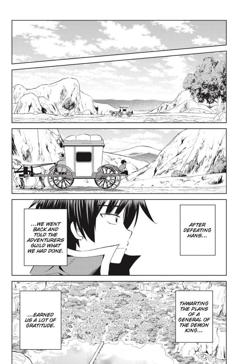 Kono SubarashII Sekai Ni Shukufuku O 42 17