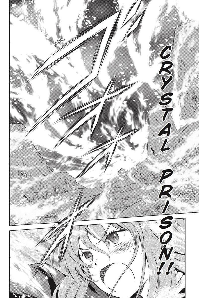Kono SubarashII Sekai Ni Shukufuku O 42 8