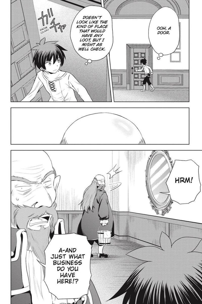 Kono SubarashII Sekai Ni Shukufuku O 57 10