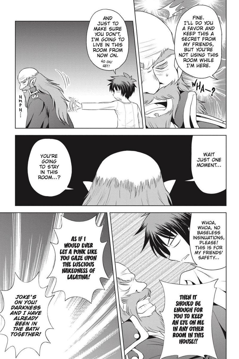 Kono SubarashII Sekai Ni Shukufuku O 57 13