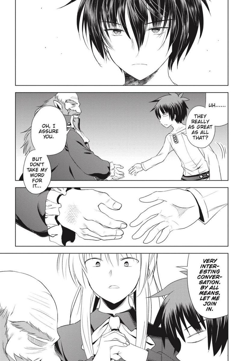 Kono SubarashII Sekai Ni Shukufuku O 57 15