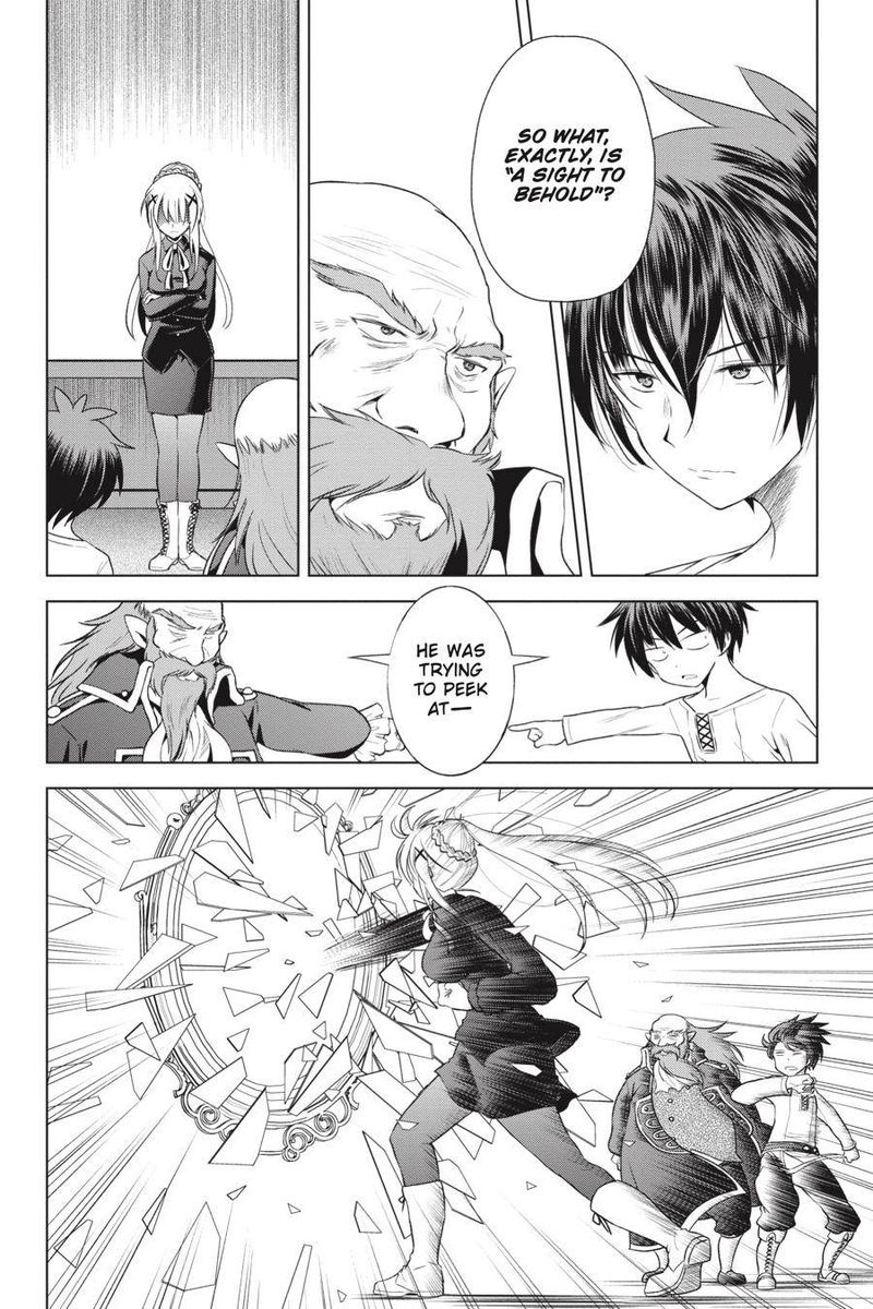 Kono SubarashII Sekai Ni Shukufuku O 57 16