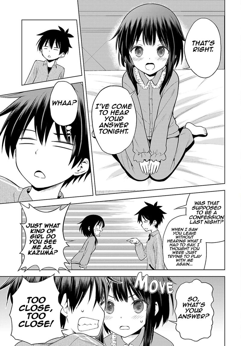 Kono SubarashII Sekai Ni Shukufuku Wo Fantastic Days 133 12