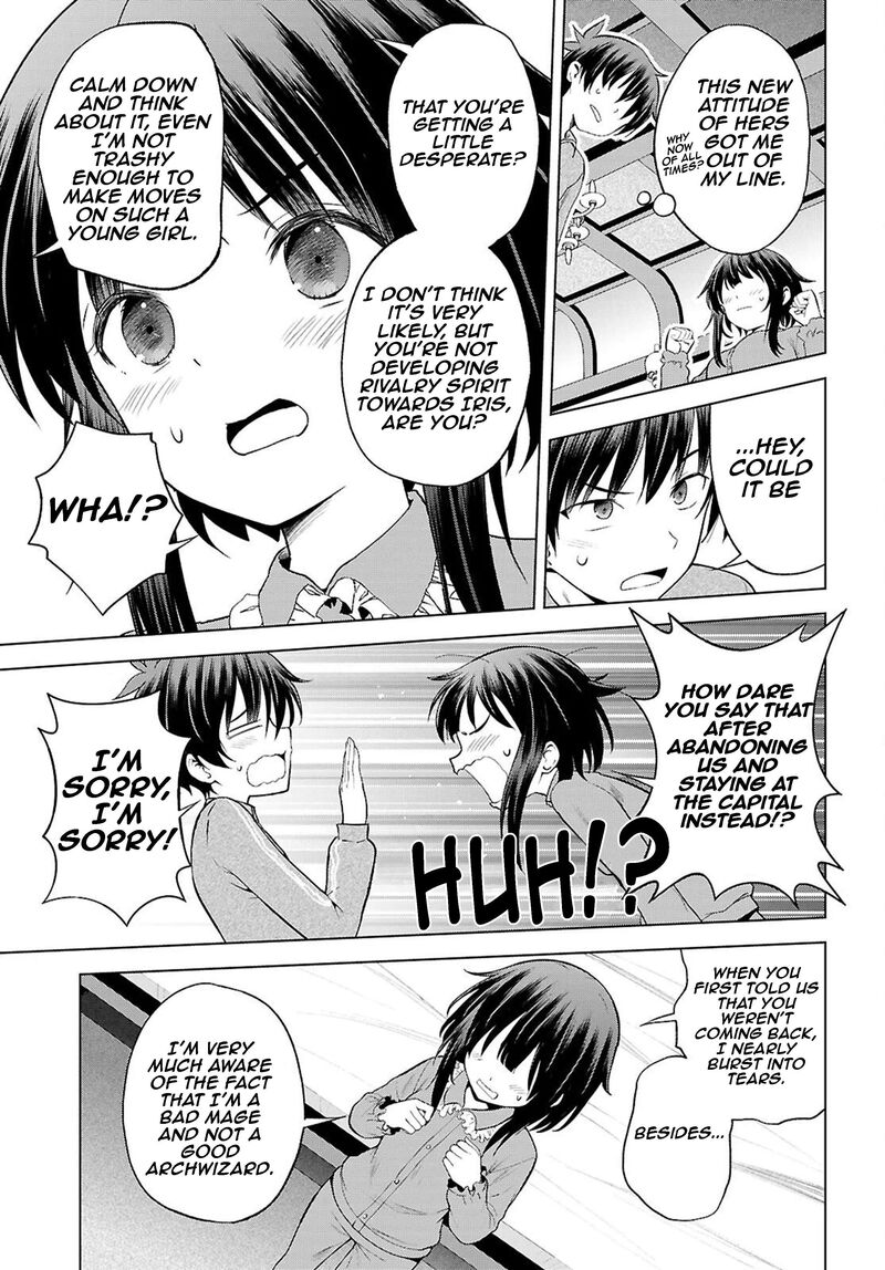 Kono SubarashII Sekai Ni Shukufuku Wo Fantastic Days 133 14