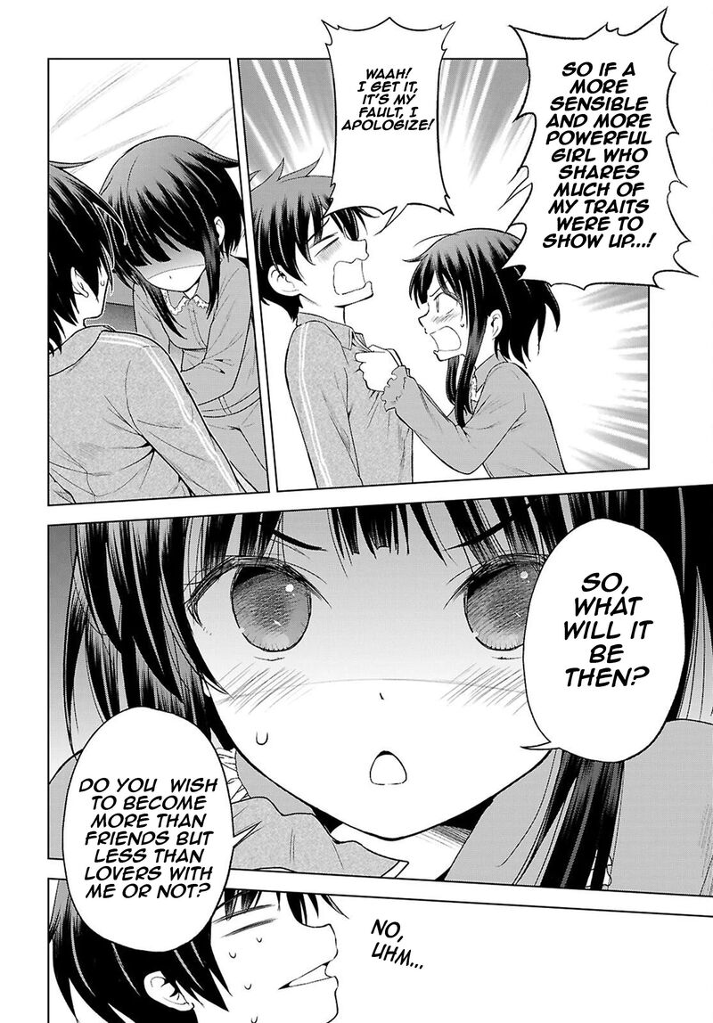 Kono SubarashII Sekai Ni Shukufuku Wo Fantastic Days 133 15