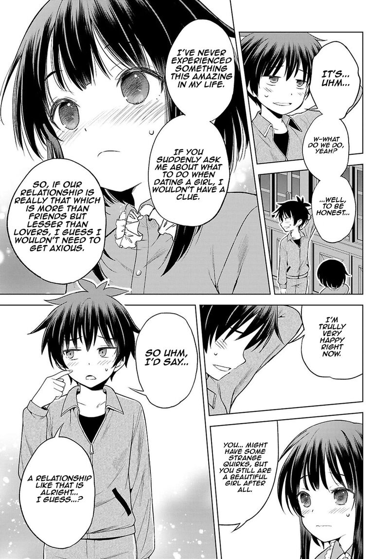 Kono SubarashII Sekai Ni Shukufuku Wo Fantastic Days 133 24