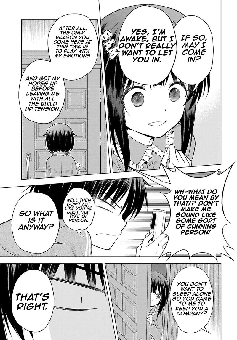 Kono SubarashII Sekai Ni Shukufuku Wo Fantastic Days 133 4