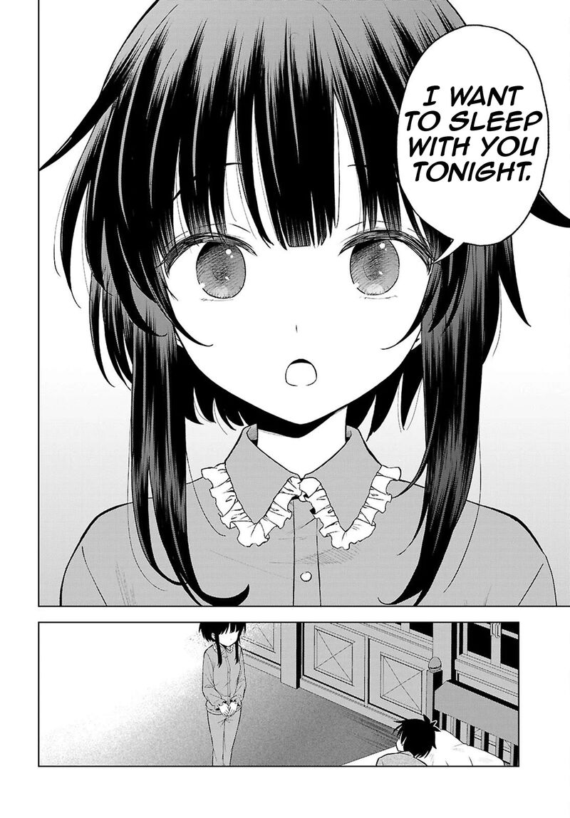 Kono SubarashII Sekai Ni Shukufuku Wo Fantastic Days 133 5