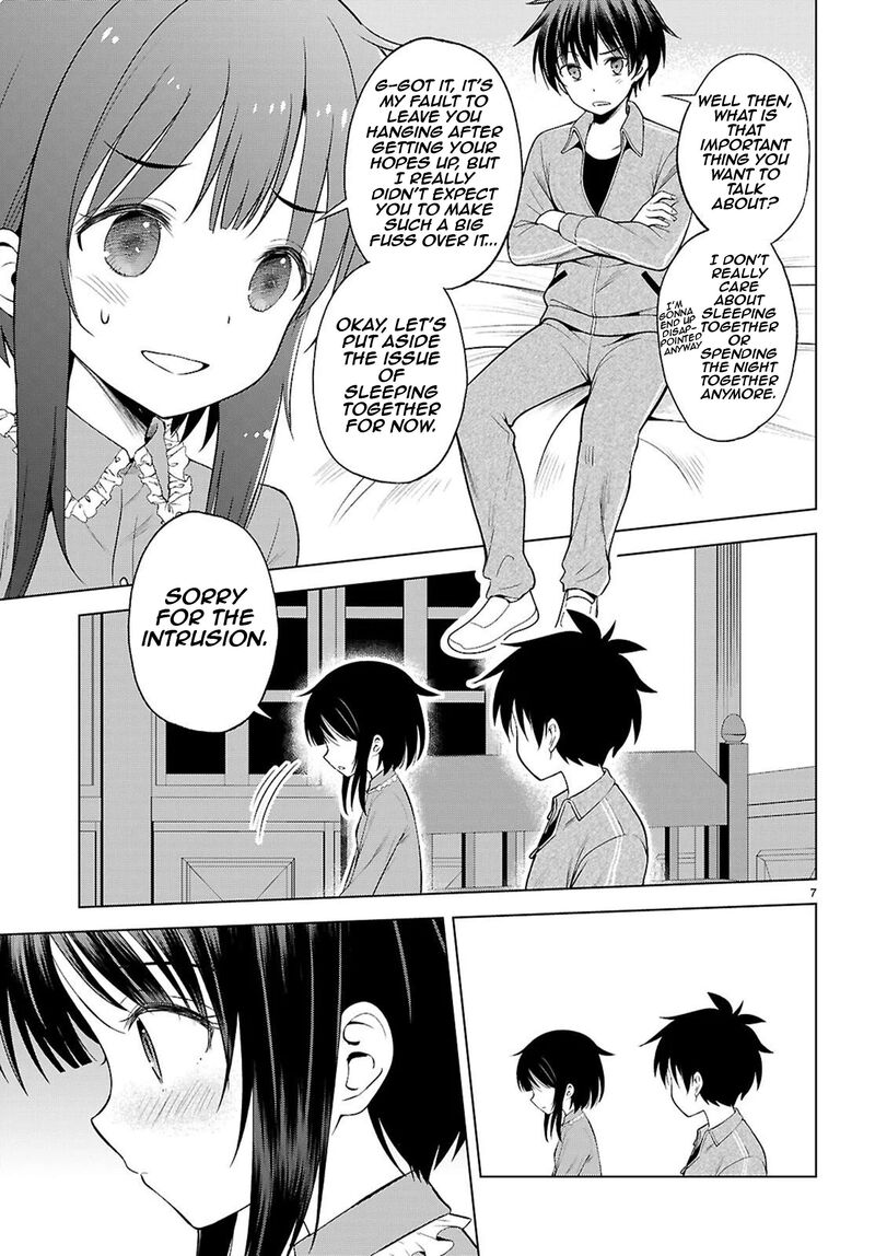 Kono SubarashII Sekai Ni Shukufuku Wo Fantastic Days 133 8