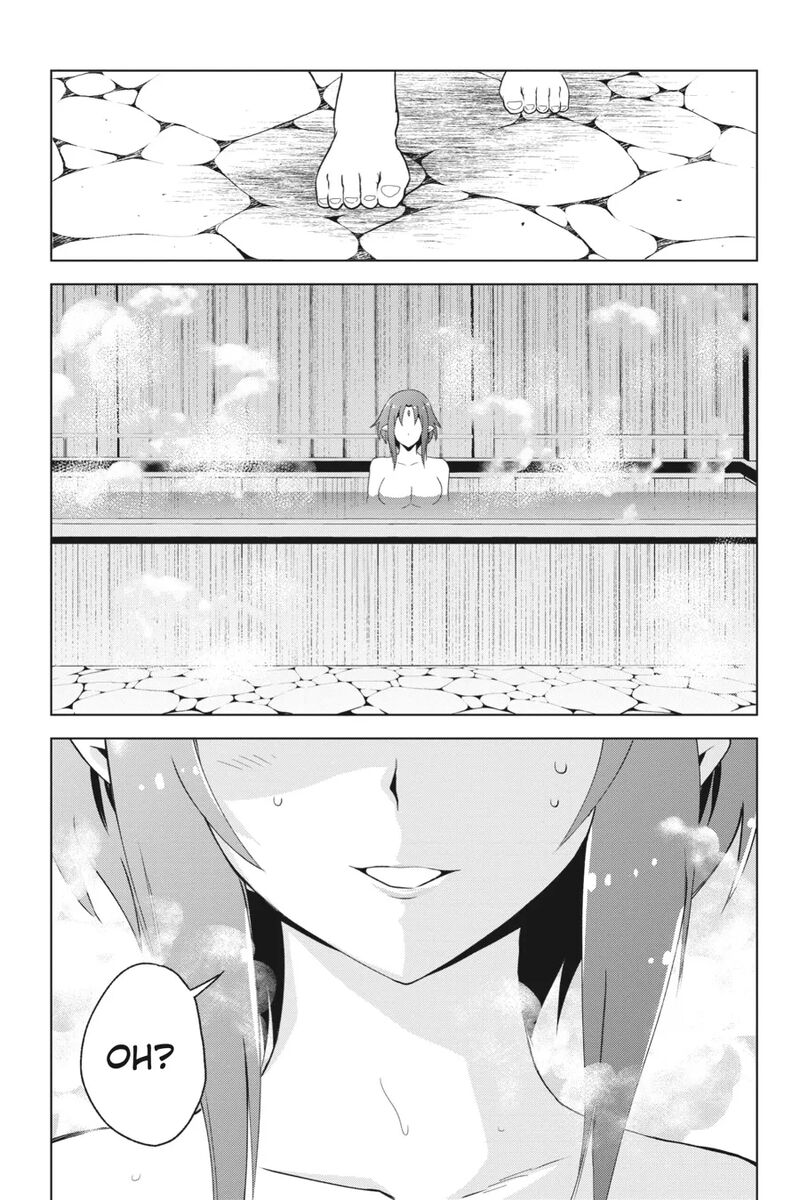 Kono SubarashII Sekai Ni Shukufuku Wo Fantastic Days 95 27