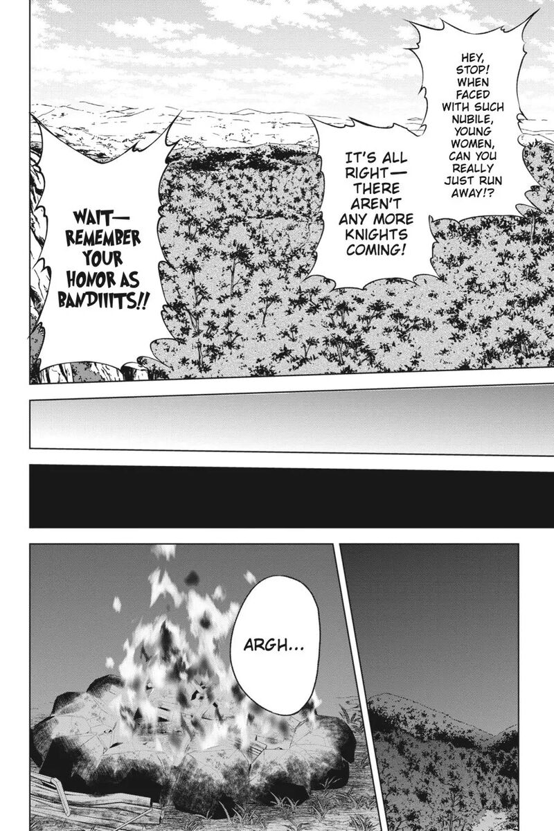 Kono SubarashII Sekai Ni Shukufuku Wo Fantastic Days 95 8