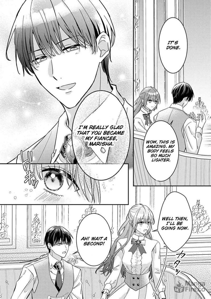 Konse Wa Hitori De Ikiyou To Omoimasu Sono Hazu Ga 4 10