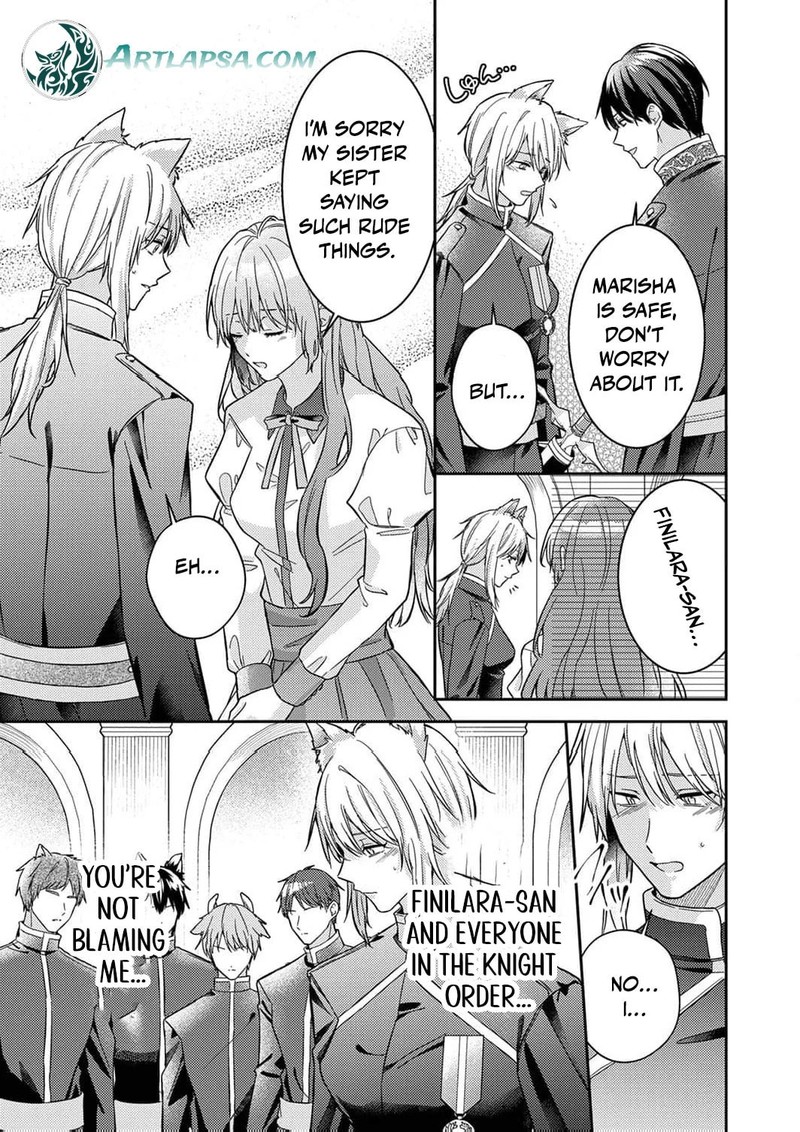 Konse Wa Hitori De Ikiyou To Omoimasu Sono Hazu Ga 5 14