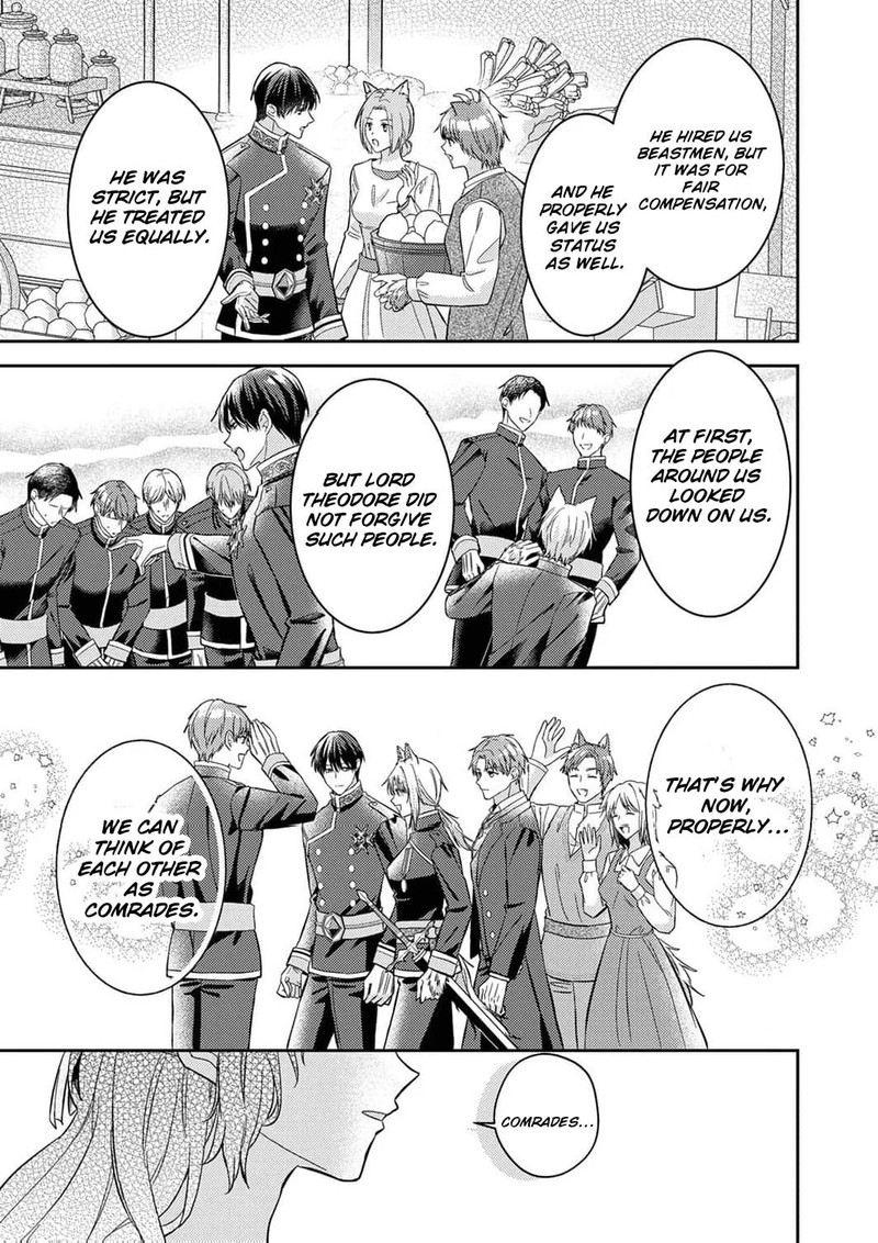 Konse Wa Hitori De Ikiyou To Omoimasu Sono Hazu Ga 6 14