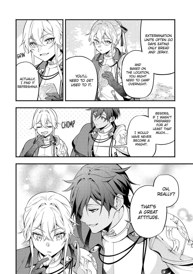 Konyaku Haki Sareta Koushaku Reijou Wa Reijou No Kamen Wo Nugisuteru 12 14