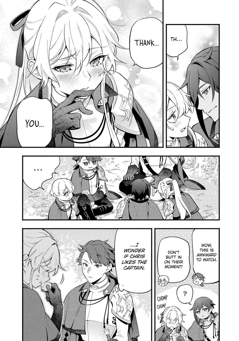 Konyaku Haki Sareta Koushaku Reijou Wa Reijou No Kamen Wo Nugisuteru 12 15