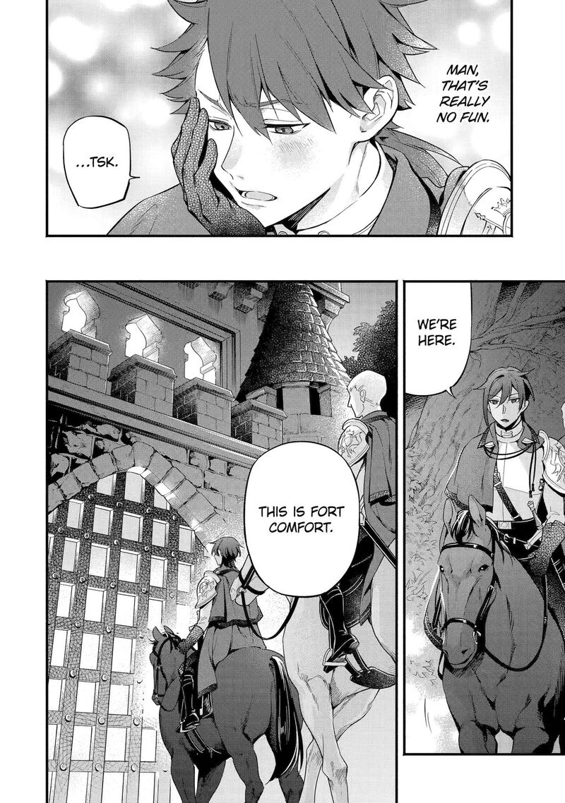 Konyaku Haki Sareta Koushaku Reijou Wa Reijou No Kamen Wo Nugisuteru 12 16