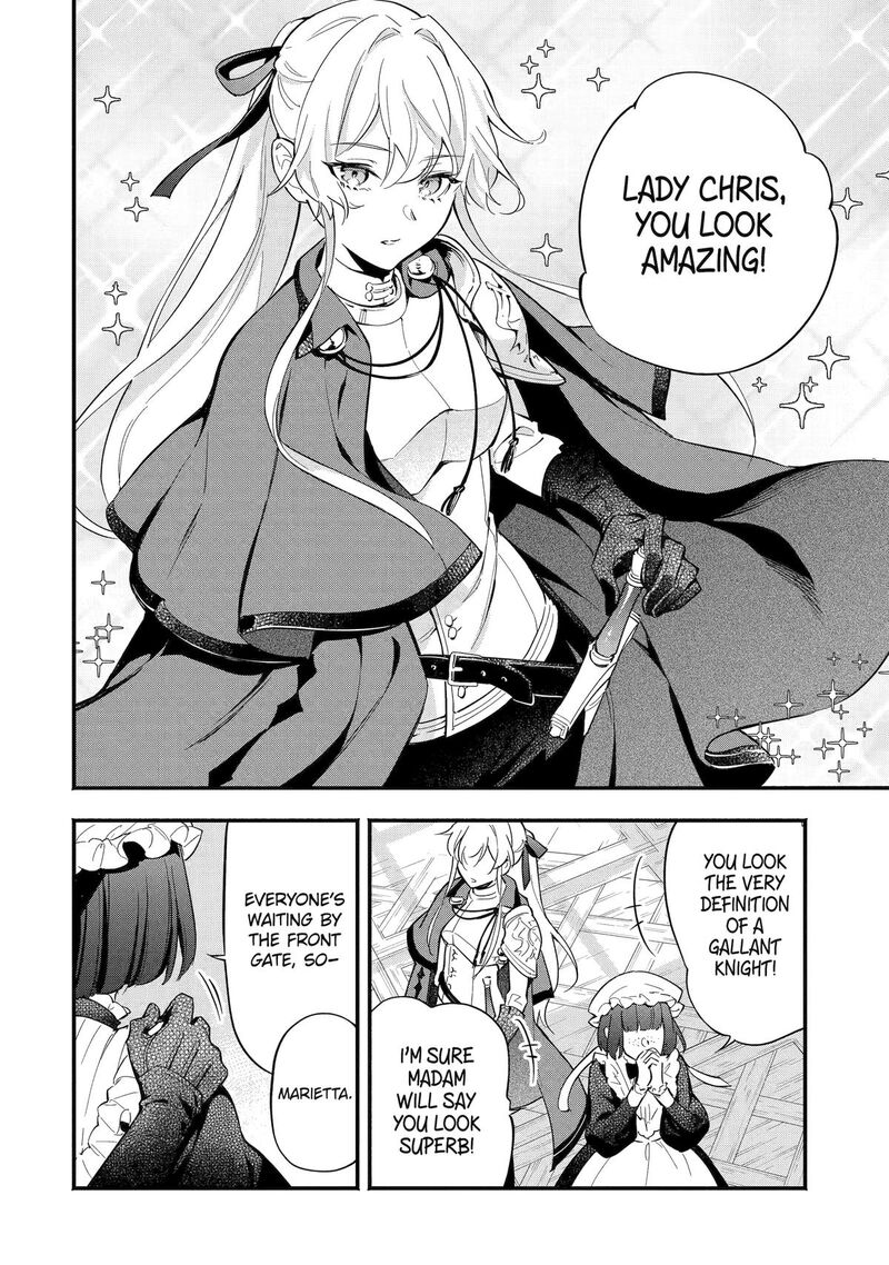 Konyaku Haki Sareta Koushaku Reijou Wa Reijou No Kamen Wo Nugisuteru 12 2